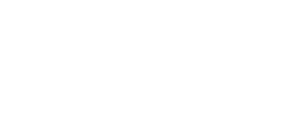 dma-web_logo